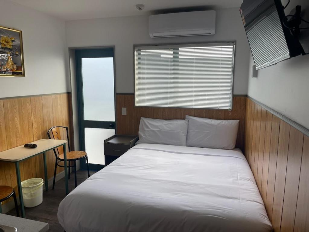 Conway Motel Manukau Auckland Bagian luar foto