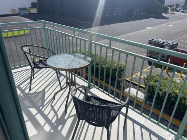 Conway Motel Manukau Auckland Bagian luar foto